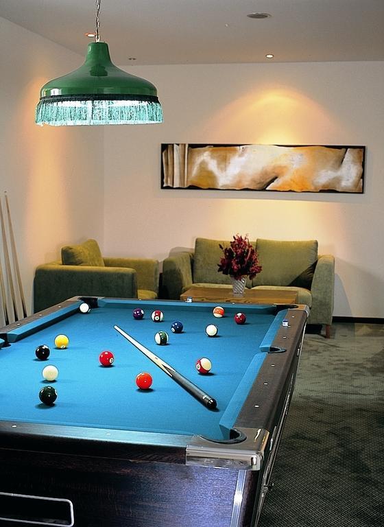 Avaris Hotel Karpenisi ภายนอก รูปภาพ